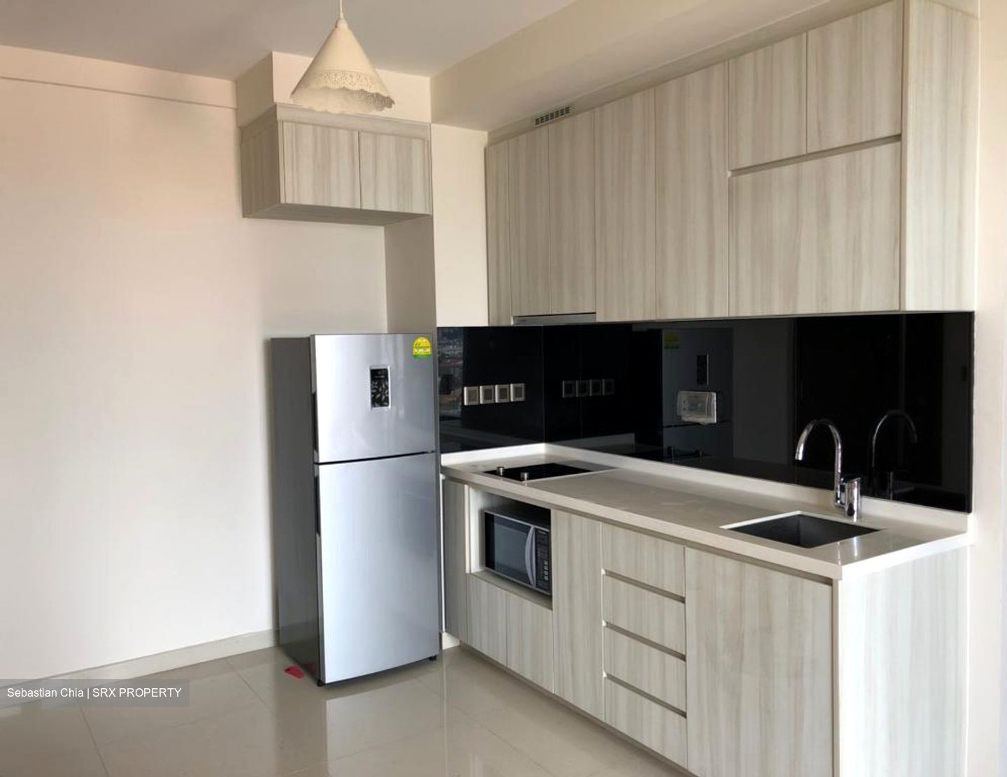 Levenue (D14), Apartment #374458301